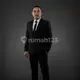 Andre Somantri