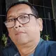 Agus Triswanto