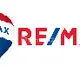 Remax Jaya