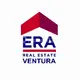 Surianti Era Ventura 