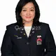 Ratih Ratnawulan