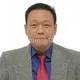 Kardi Poenadi