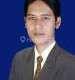 Lukman Hakim