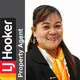Azizah Apriana