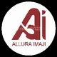Allura Imaji