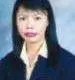 Dwirundi Irianti
