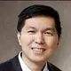 Heryanto Kwok