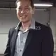David Raksajaya