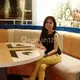 Yuli Cung Yuli Cung