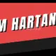 Jim Hartanto