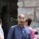 Sony Caesar AT