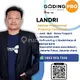 Lanri