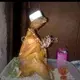 Ninggar Syifa