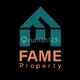 Alam Fame Property