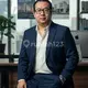 Juventus Ongkar