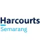 Harcourts Semarang