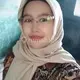 Yumiati