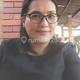 Nora Silalahi