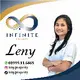 Leny Suciady