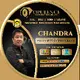 Chandra Cahyadi