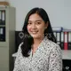 Beyond Property Indonesia