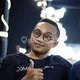 SIGIT