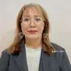 YULIANA