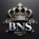 BNS REALTY 8
