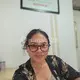 Nanda