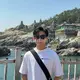 Glorious Nathanael