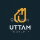 UTTAM PROPERTY 2