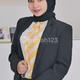 Aulia 