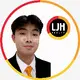 Albert Hartono