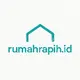 RUMAHRAPIHID RUMAHRAPIHID