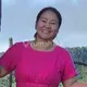 Vierda Meilin Andriani