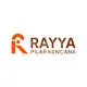 Rayya Pilar Kencana 