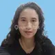 Pemilia Utomo Pemilia Utomo
