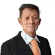 Martin LJH Realty Grand Wisata