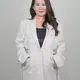 Karenila
