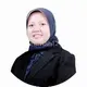 Dini Tanoe Dini Tanoe