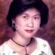 Fatma Siauw