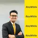 Endra Raywhite