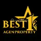 BEST 1 property