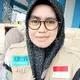  Siti Almasih 
