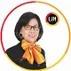 Lie Rusni