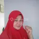 Soleha