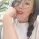 lisa gunawan