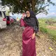 Tiana Nur azizah Suparman Tiana Nur azizah Suparman