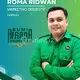 Roma Ridwan Roma Ridwan
