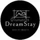 DreamStay